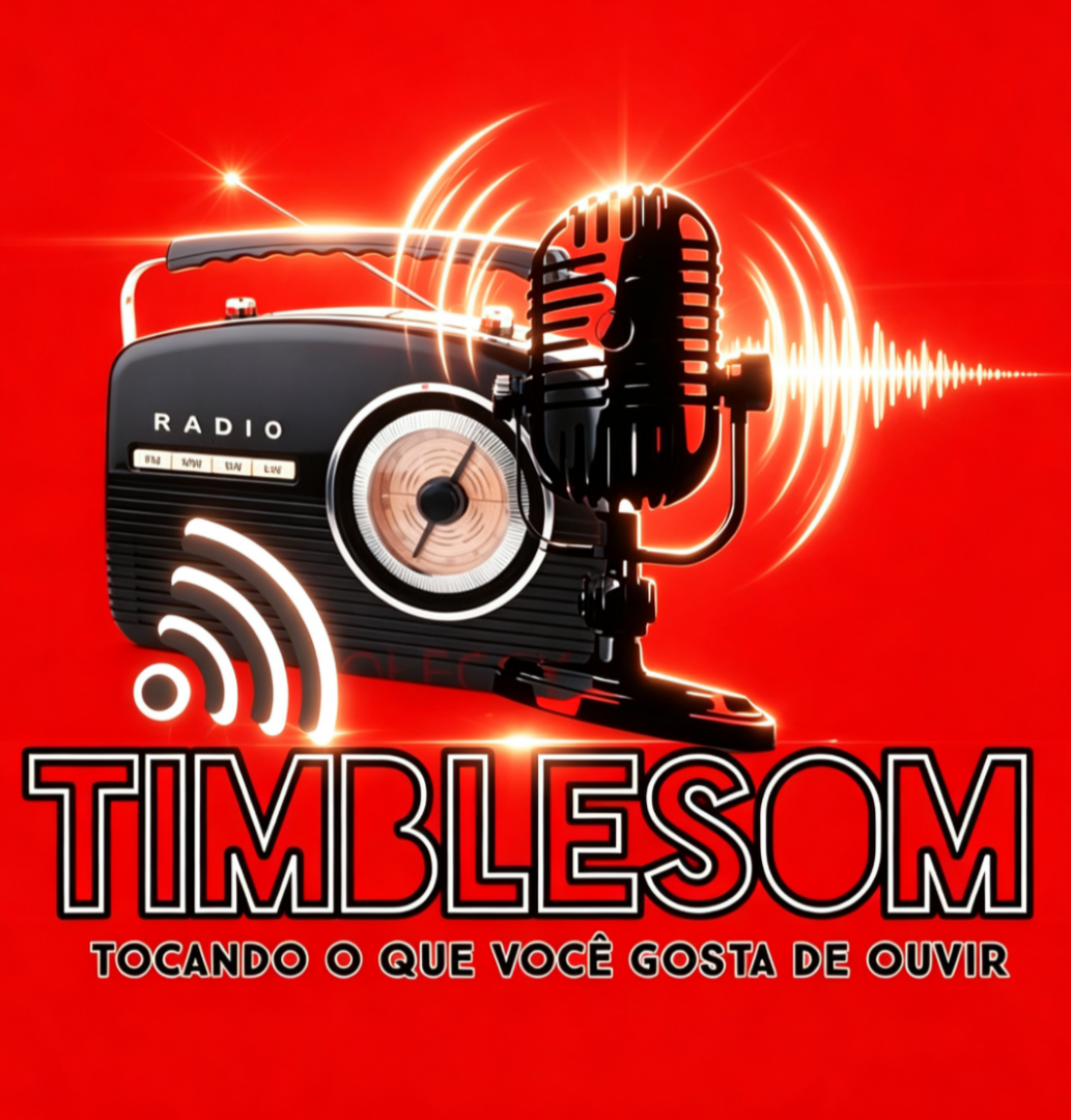 Rádio Timblesom