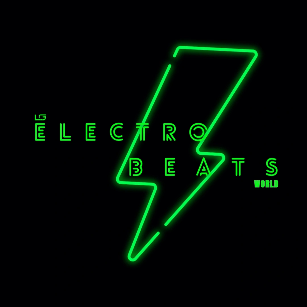 Electro Beats World / Electro Beats FM Rio