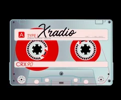Web Rádio São Miguel Arcanjo Sete Barras / SP - Brasil