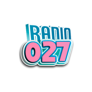 Rádio 027