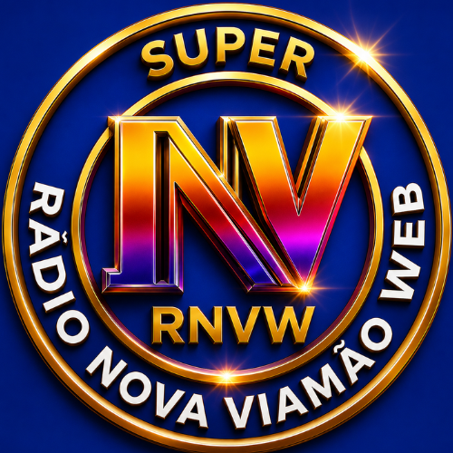 Super RNVW Rádio Nova Viamão Web de Viamão RGS