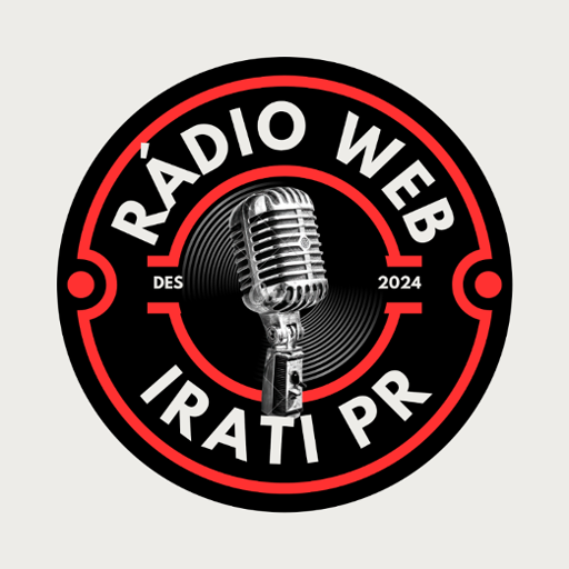 radio web irati