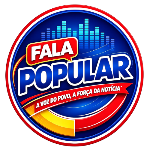 RÁDIO FALA POPULAR