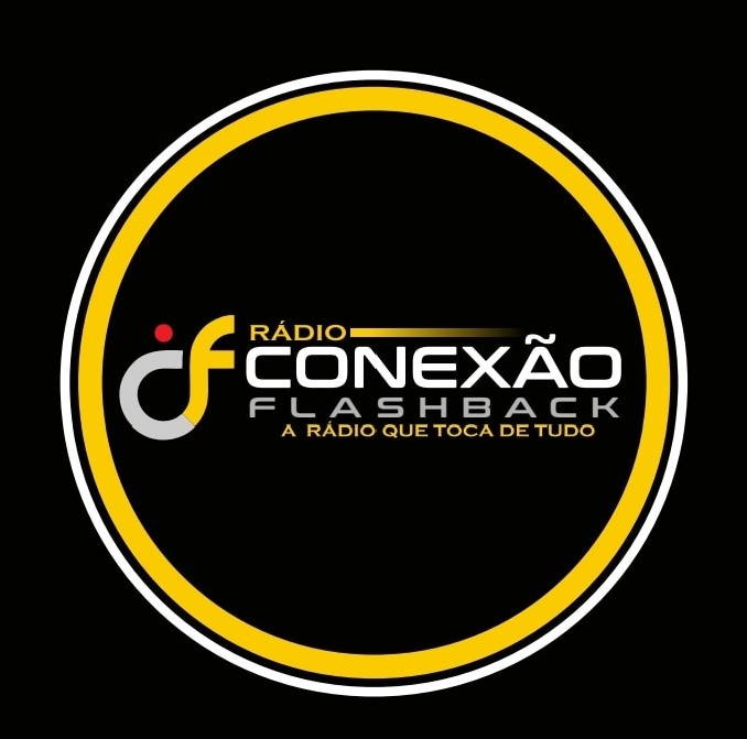 Radio conexao flashback