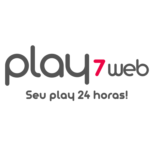 Radio play7