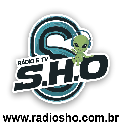 RÁDIO S.H.O