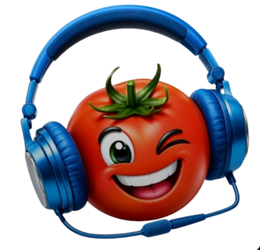RÁDIO CAPITAL DO TOMATE