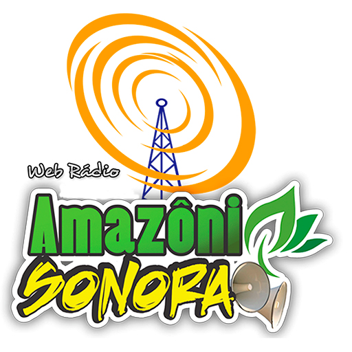 Rádio Amazônia Sonora