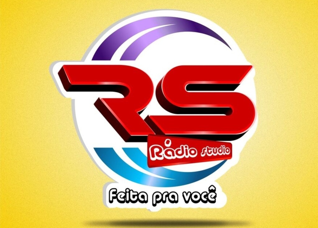 Rádio Studio